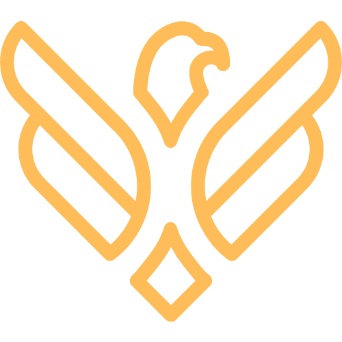 ATA FLUG VIP TRANSFER Logo